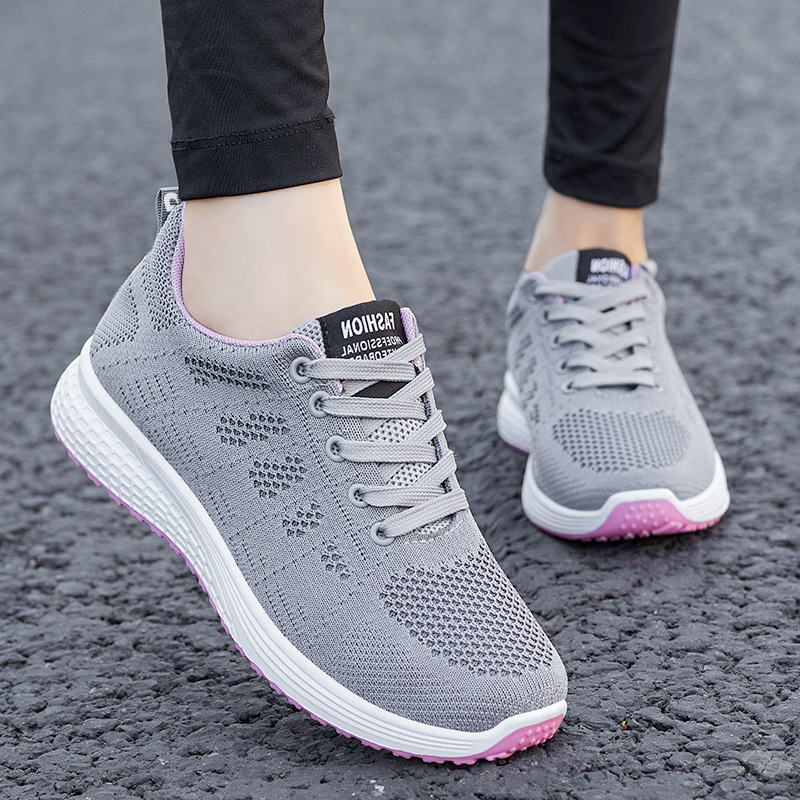 Shoes and children 2024 new foreign trade women with soft-shoe-shoe-shoe sports shoes
