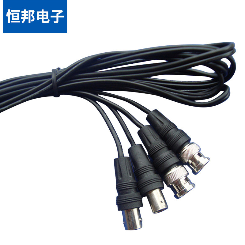 Trực tiếp bán kết nối tần số, thiết bị ăng-ten.