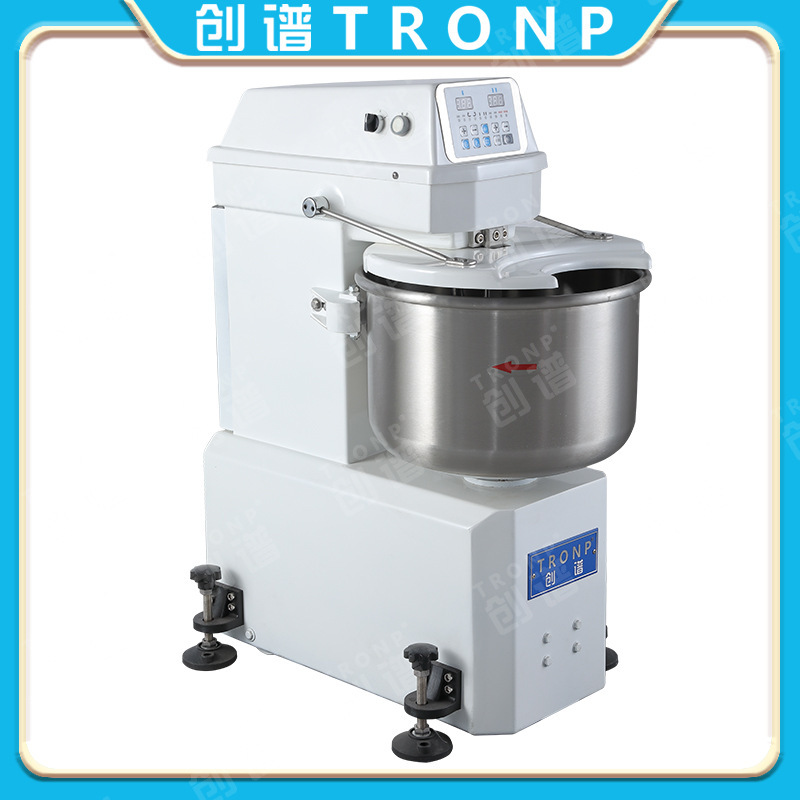 2 túi mì và bột làm ẩm mì, dòng chảy trực tiếp và sự thay đổi nguồn từ nhà máy.