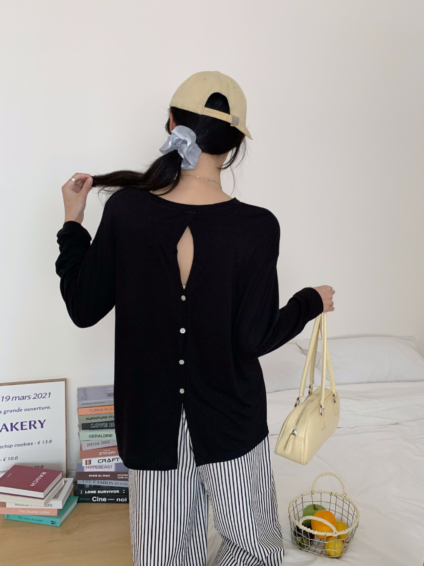 25,216 kem chống nắng, rơm rạ, áo thun, nhãn hiệu xưởng mực.