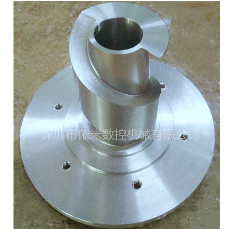 Precision cam processing, spiral tank cam processing, arc cam processing, cylindrical cam processing.