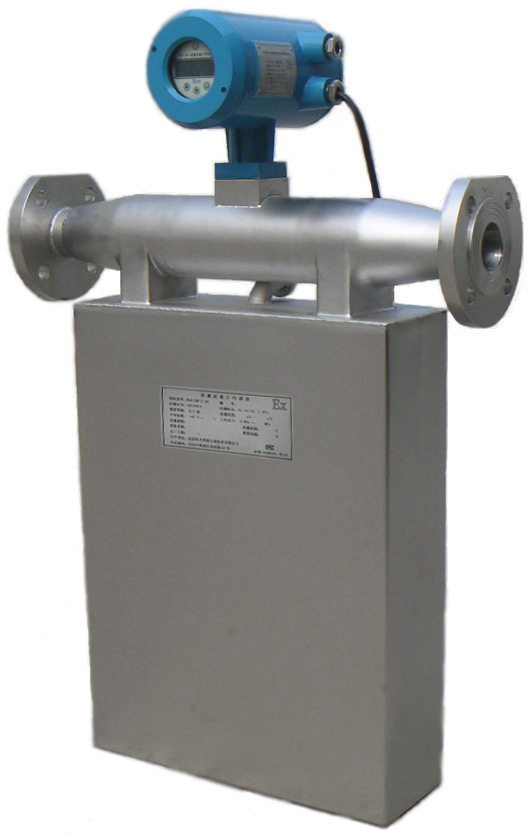 Quality flow meter TW-CMF chemical metering special, full functionality, hart performance stabilization kosher