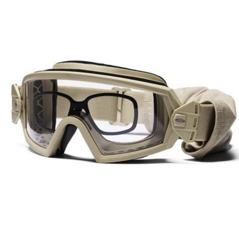 Cross-border cross-border cross-boundary tactical eyeglasses, wind and sand anti-shock goggles, C.S. gear.