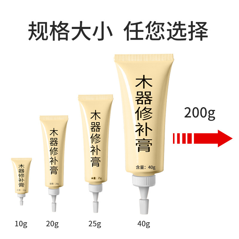 oEM 및 ODM 생산 주기 안정화 공장 도매에 대 한 사용자 지정 가구 패치