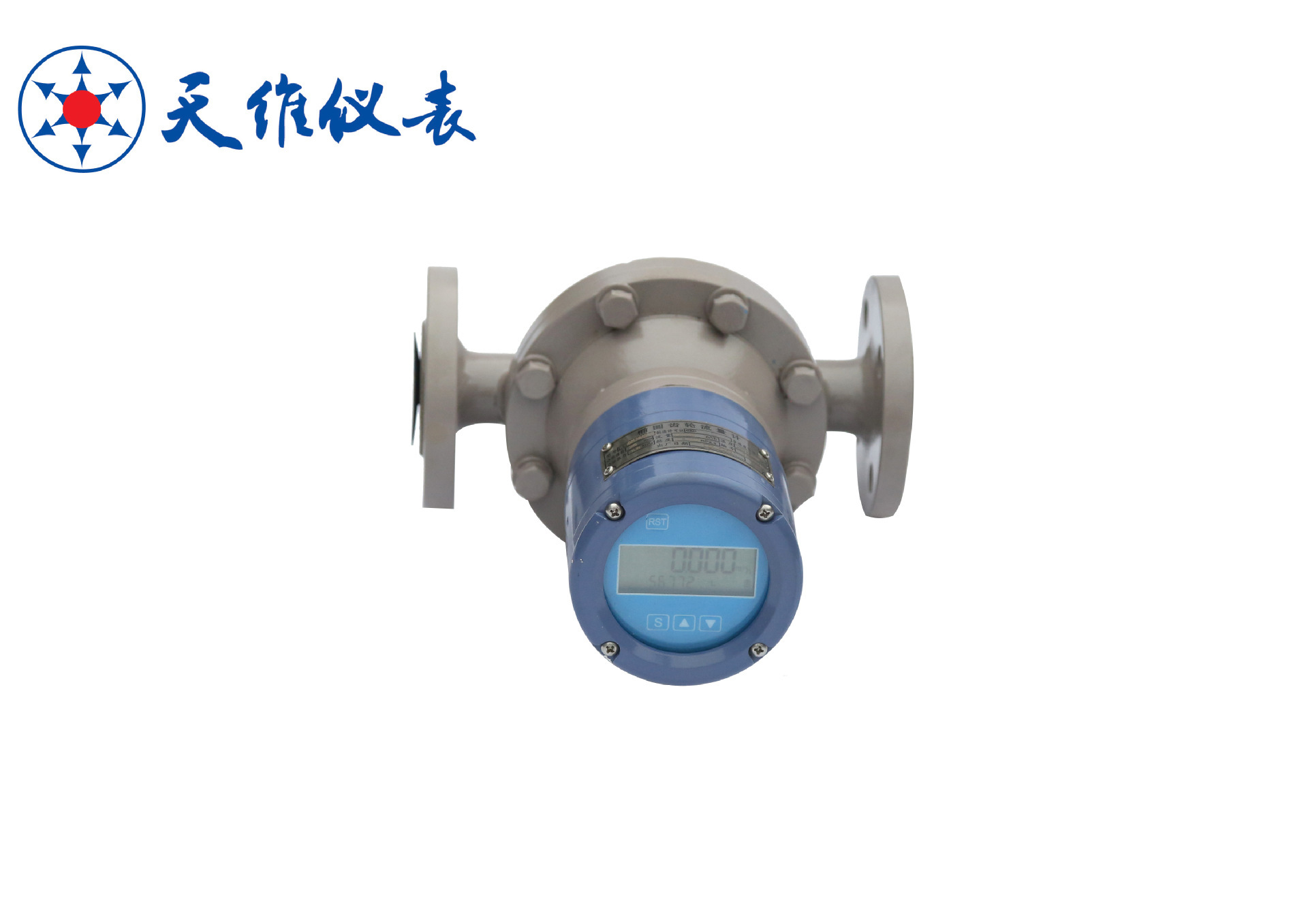 Quantified, gear transformer elliptical gear does not show pulse-type Hall Sensors.