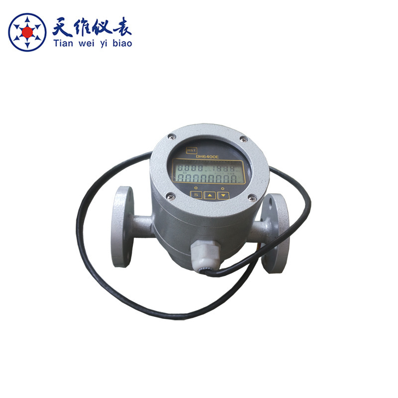 Smart elliptical gear, level 0.2, cast iron, carbon steel, stainless steel elliptical gear rotation machine, wireless.