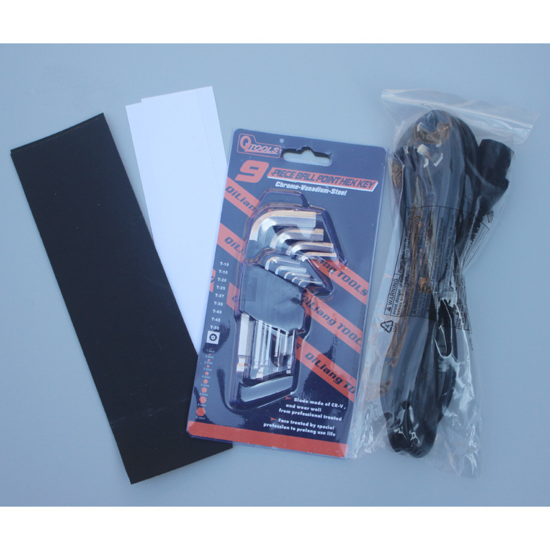 Ink decolorator stand-on ink printing decolor tester paperboard friction decoloration test deposit