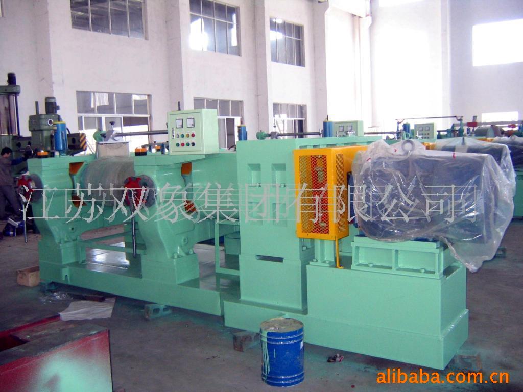 Planguage of 18 นิ้ว (Chart) XK-450 x 1200B