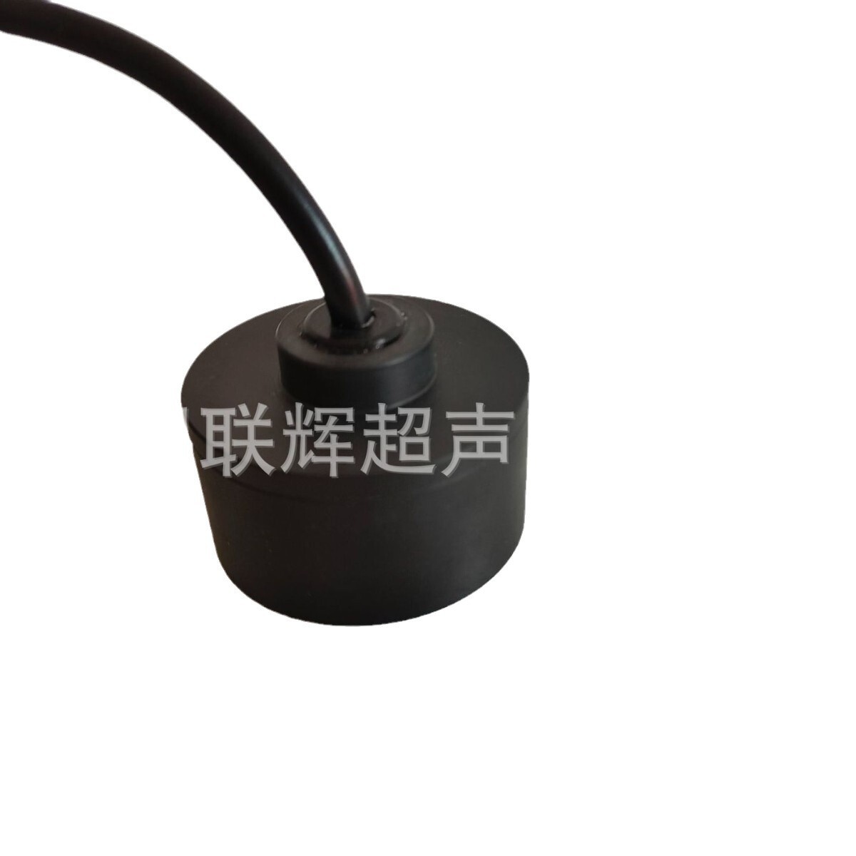 200khz quy mô nhỏ trong bồn tắm để phát hiện thăm dò tín hiệu