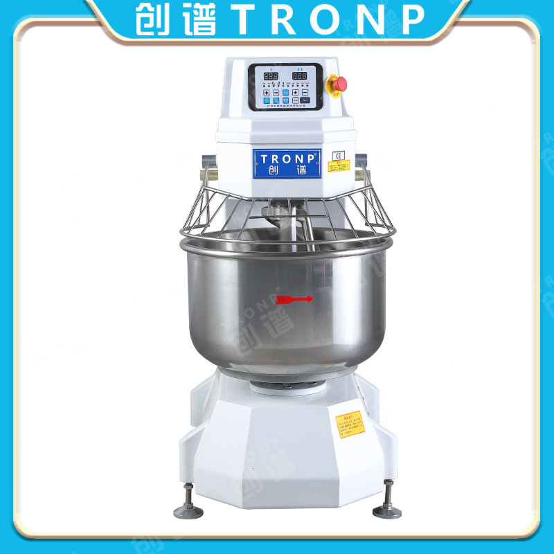 Bộ bột và máy xay nhanh tốc độ cao