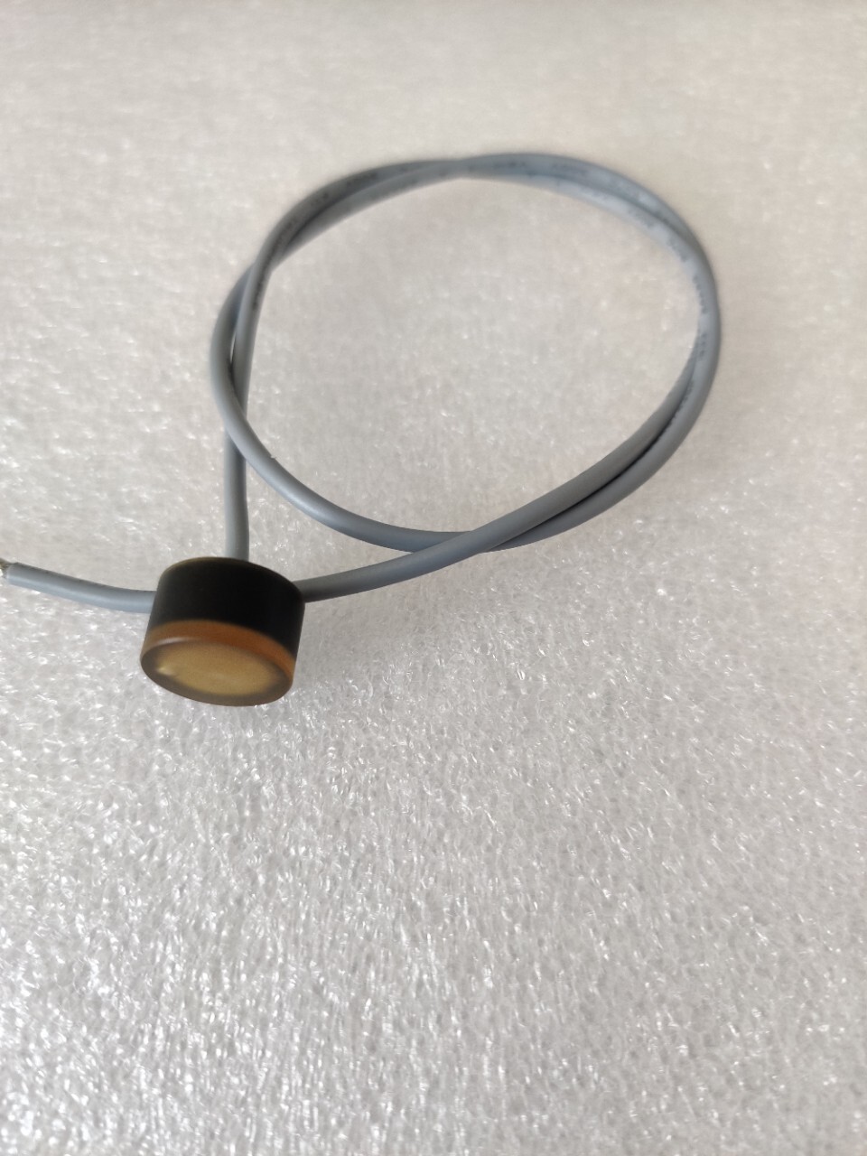 Bộ trao đổi nguồn điện Doppler