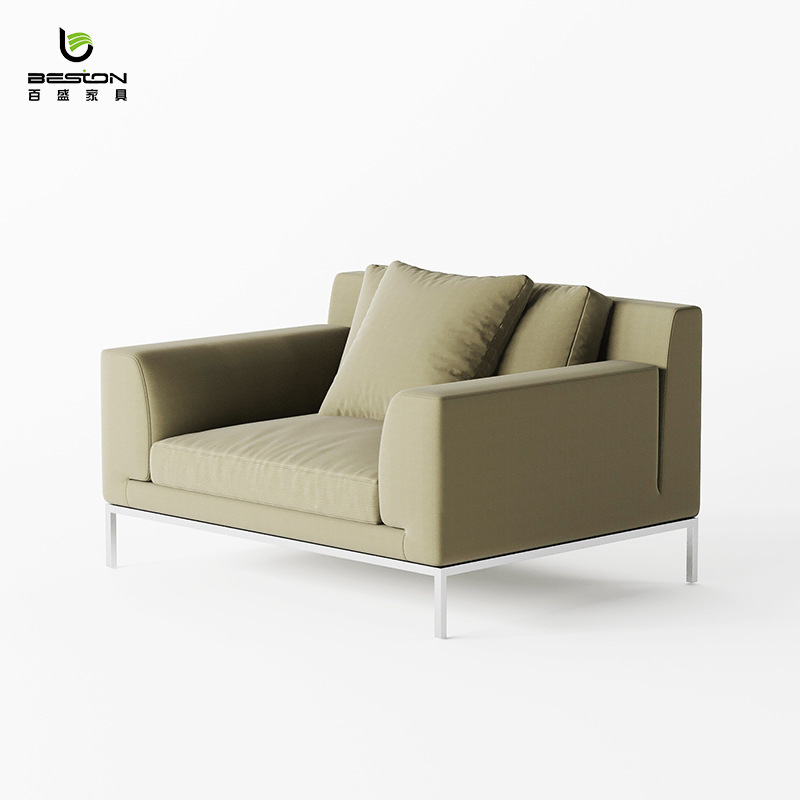 Nhà máy bán cát văn phòng và phát hiện Dei Jane Chamber của thương mại đã tổ chức trà sofa cho 3 vị tổng thống.