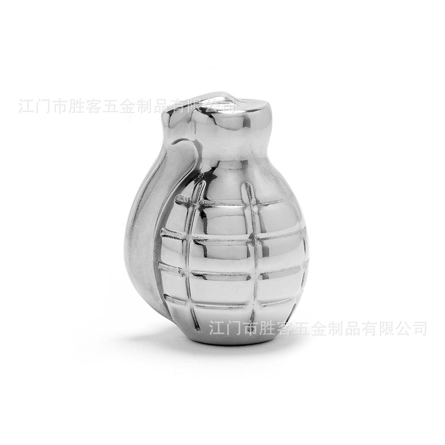 그들은 스테인리스 grenades/bombs, 304 스테인리스 얼음, 위스키 얼음을 판매합니다.