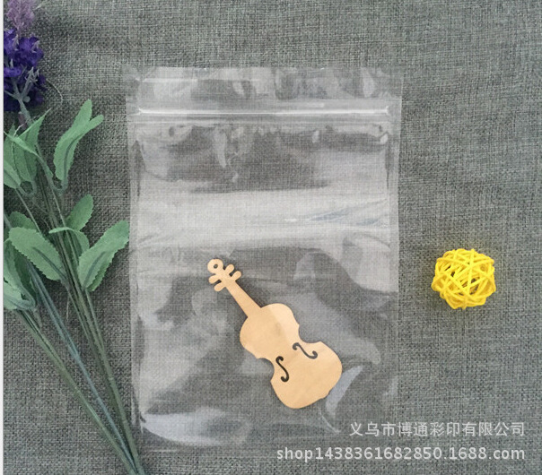 Toàn bộ các nhà sản xuất, chuỗi tán xạ cao cấp, túi tự quản, túi thức ăn, hải cẩu.