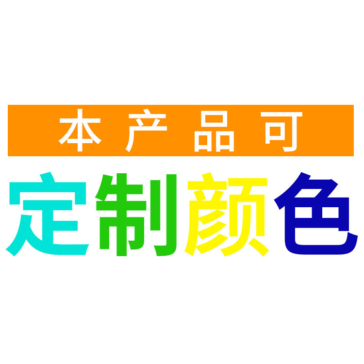 宠物用品工厂家批发公司爆款亚马逊可漏食灯泡不倒翁逗猫棒猫玩具