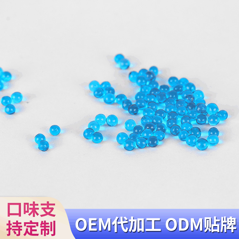 Cây này cung cấp một điếu thuốc có chứa chất lỏng.