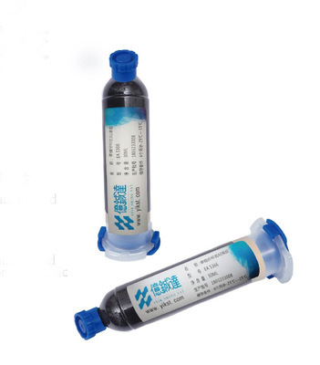 Supply of wholesale electronic adhesives