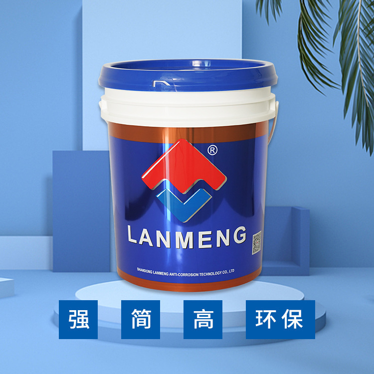 สีที่เคลือบด้วยสีฟ้า เคลือบด้วยสีหนา รักษาความสะอาด โรงงานที่เลือก ใช้ซีสพูล รักษาท่อ