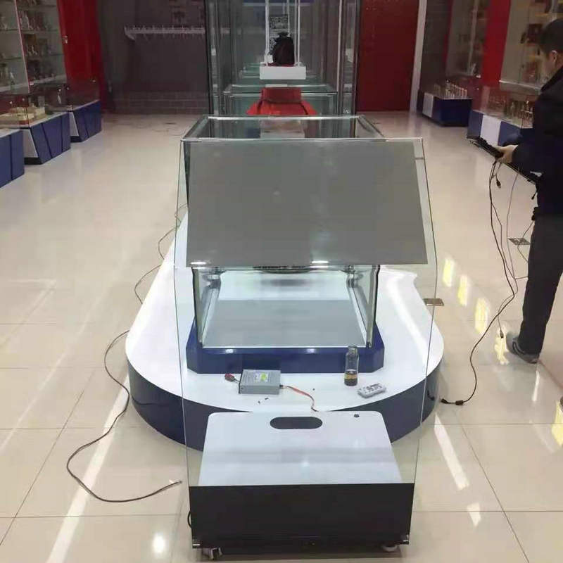 Electro-capable touch screen table 7.1-k-k-k-fib-ray hand-held conference wheat antenna distribution system