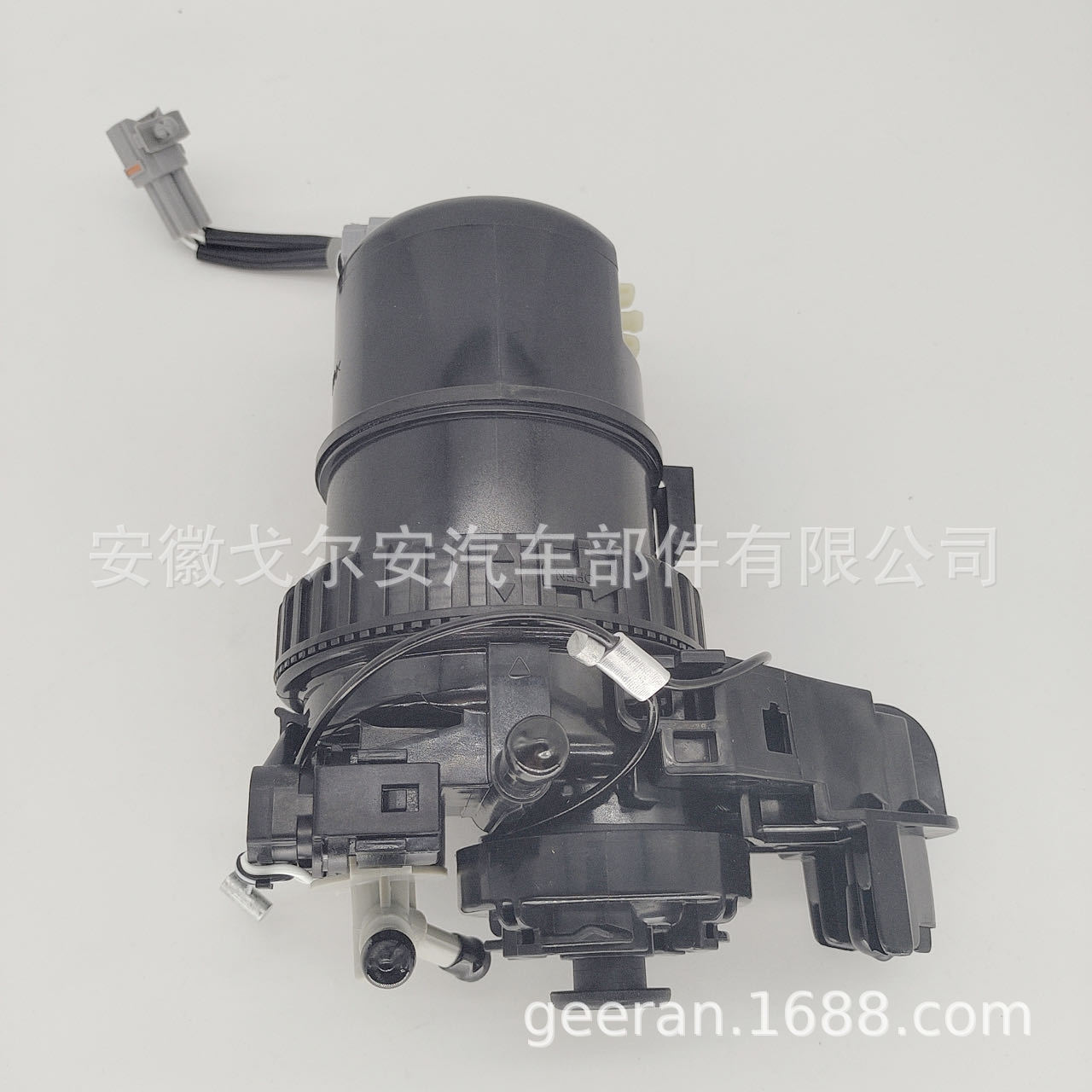 Tổng bộ lọc Tổng cộng là 23300-OL100 TOY/OOOHO 1GD diesel