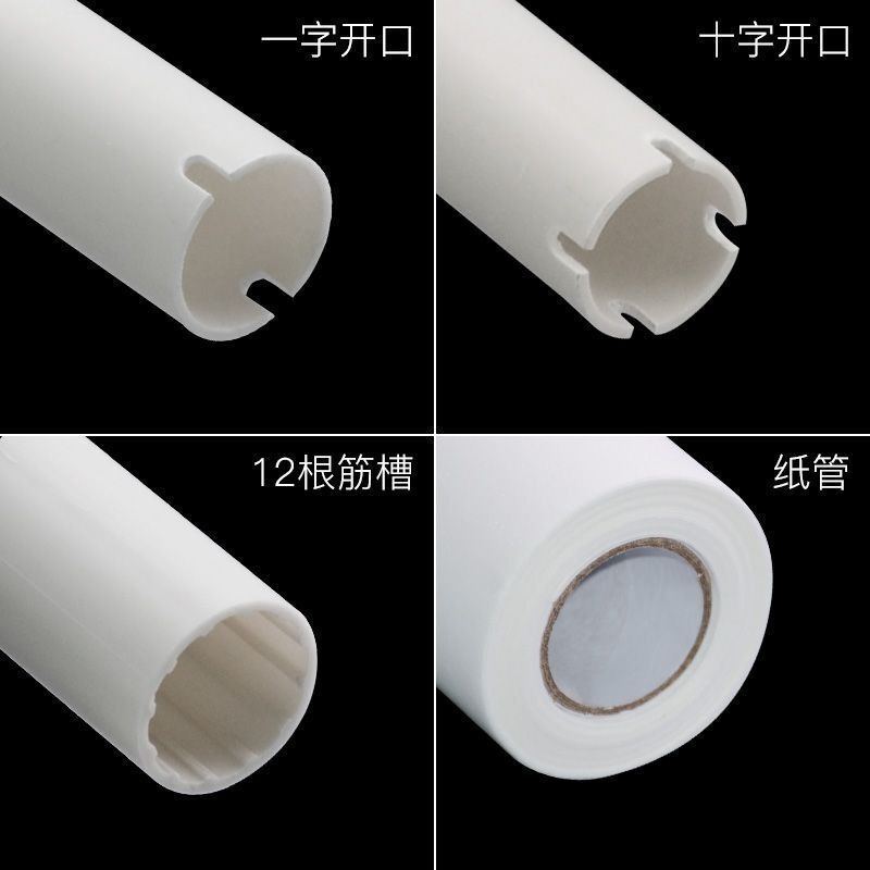 Paper wipe paper smt dustless steel net wipe paper clean dust wipes paper scrap