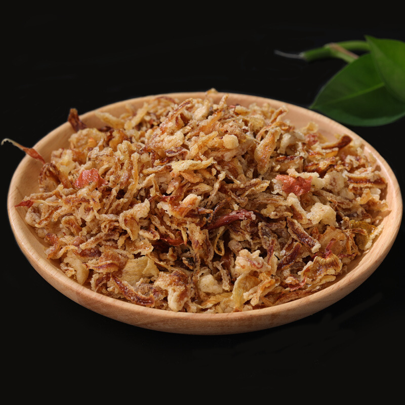 300 g onion onion onion onion onion onion onion onion onion onion onion