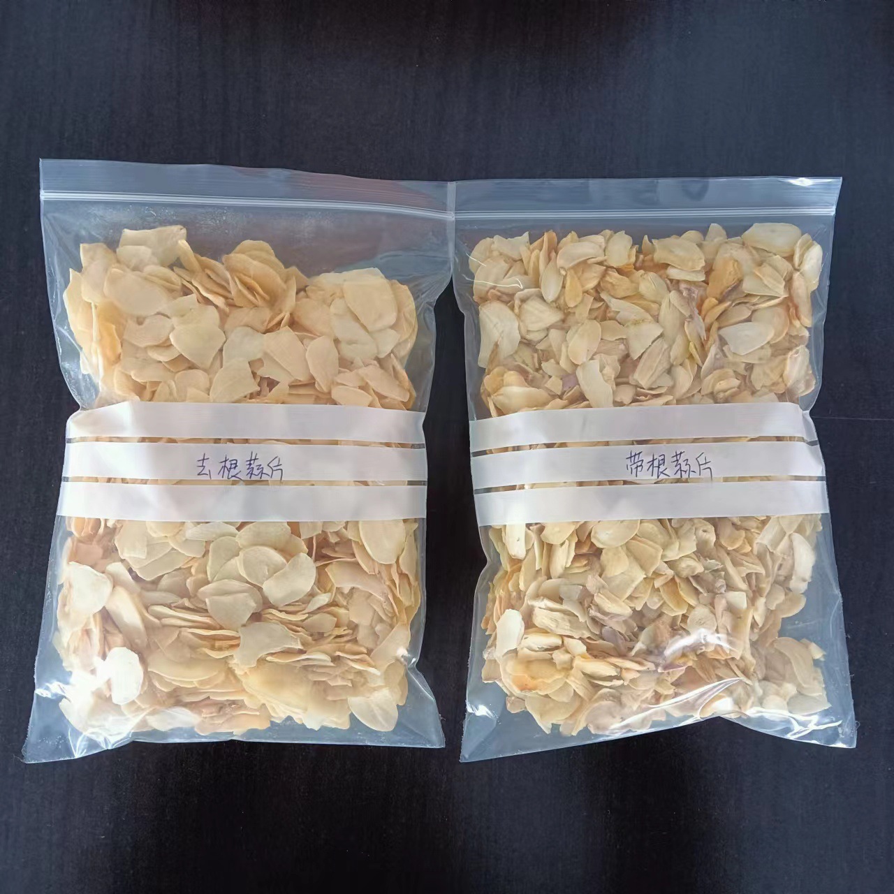 Cấp cổng dạng tỏi