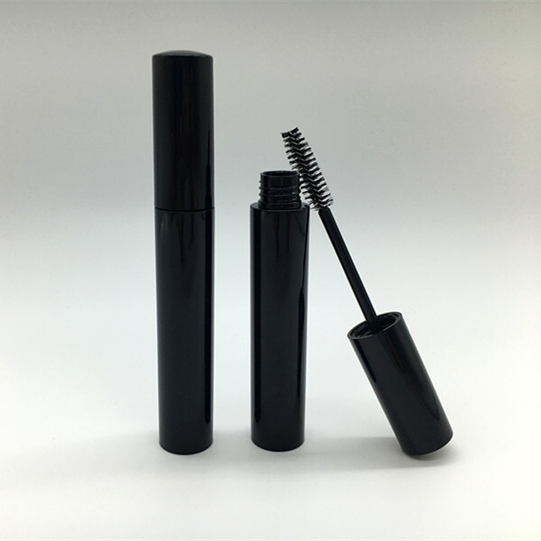 The hairdresser air pipe, mascara tube, quality, price.