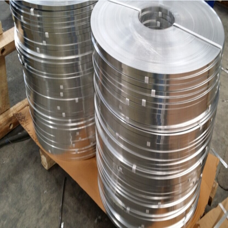 Shenzhen plant sells 7075,1060 high-level pure aluminium bands, aluminum plates/sticks with high-temperature aluminium bands, aluminium aluminum corsets.