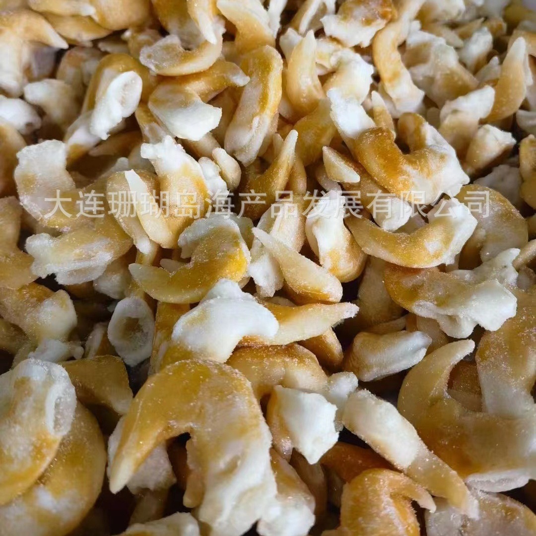 Chim, vàng, đá.