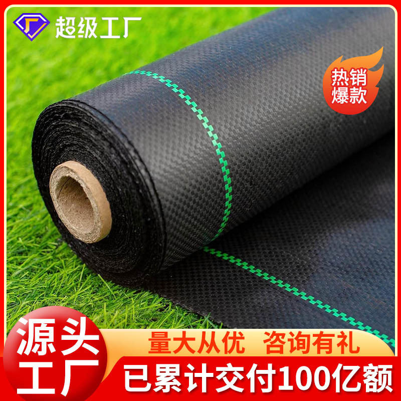 Đã sơn cỏ-đã được sơn nước quá khứ quá khứ quá khứ quá khứ quá khứ quá khứ quá khứ quá khứ quá khứ quá khứ quá khứ quá khứ quá khứ quá khứ cũ quá khứ quá khứ quá khứ quá khứ cũ quá khứ quá khứ quá khứ quá khứ quá khứ quá khứ quá khứ quá khứ quá khứ quá khứ cũ quá khứ quá khứ quá khứ quá khứ quá khứ quá khứ quá khứ cũ quá khứ quá khứ quá khứ quá khứ quá khứ quá khứ quá khứ quá khứ quá khứ quá khứ quá khứ quá khứ quá khứ quá khứ quá khứ quá khứ quá khứ quá khứ quá khứ quá khứ quá khứ quá khứ quá khứ quá khứ quá khứ quá khứ quá khứ quá khứ quá khứ quá khứ quá khứ quá khứ quá khứ quá khứ quá khứ quá khứ quá khứ quá khứ quá khứ quá khứ quá khứ quá khứ quá khứ quá khứ quá khứ quá khứ quá khứ quá khứ quá khứ quá khứ quá khứ quá khứ quá khứ qua- quá khứ quá khứ quá khứ quá khứ quá khứ quá khứ quá khứ quá khứ quá khứ quá khứ quá khứ quá khứ quá khứ quá khứ quá khứ quá khứ quá khứ quá khứ quá khứ quá khứ quá khứ quá khứ quá khứ quá khứ quá khứ quá khứ- quá khứ quá khứ quá khứ quá khứ quá khứ quá khứ quá