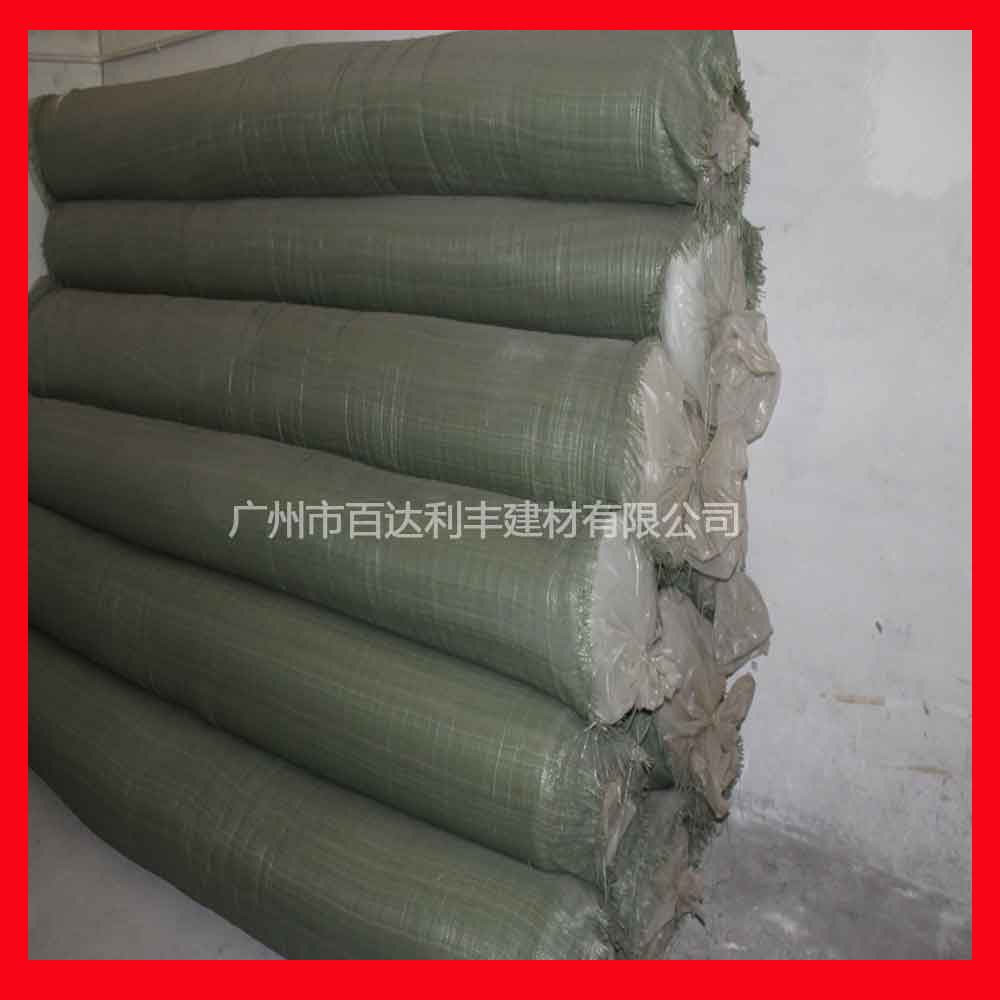 For the supply of rag works, the rag factory 100g, 150g specification 200g, 300g