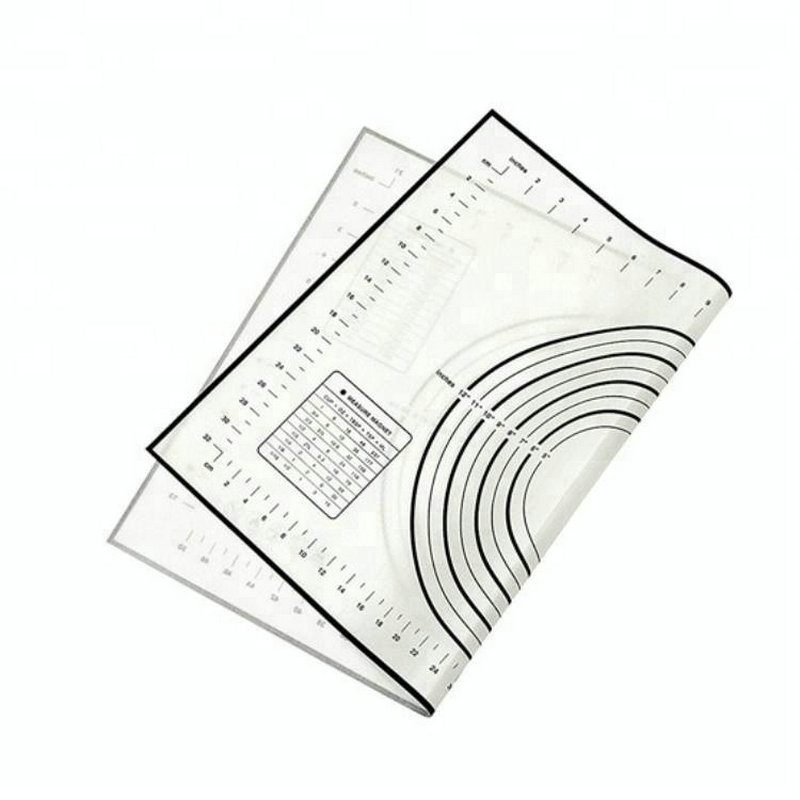0,4mm thực vật silica xé rách, gạch và thảm, bánh nướng dày và bánh mì nướng.