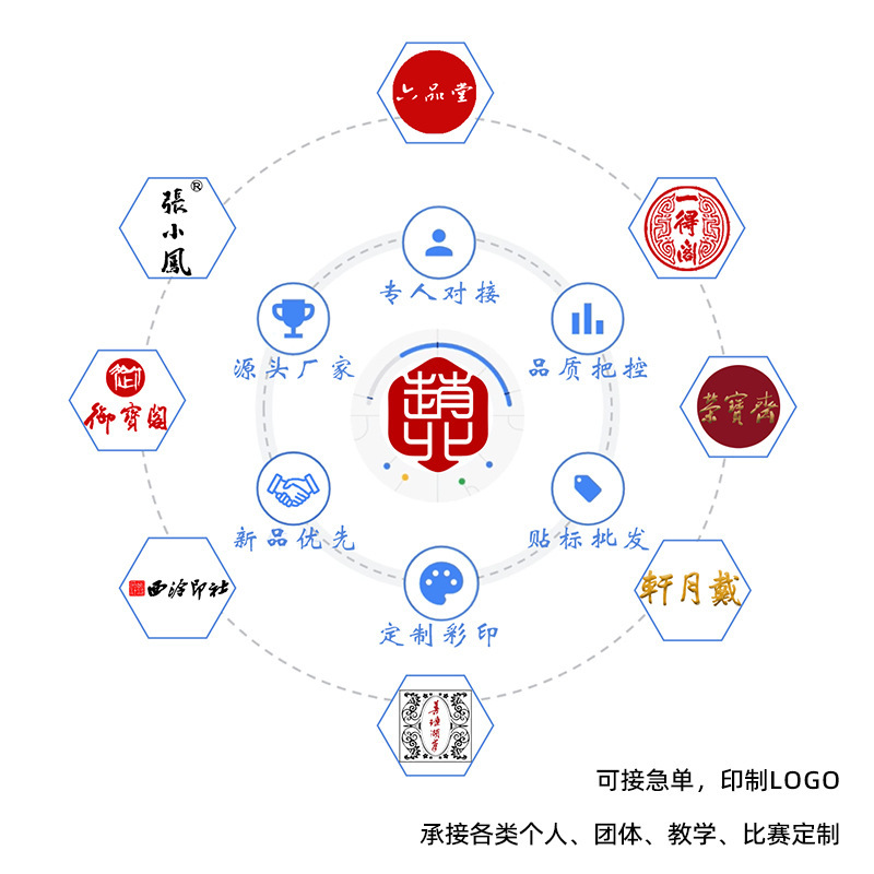 赵北毛毡书法垫书画毛毡布羊毛毡垫国画毯初学者学生毛毡厂家批发