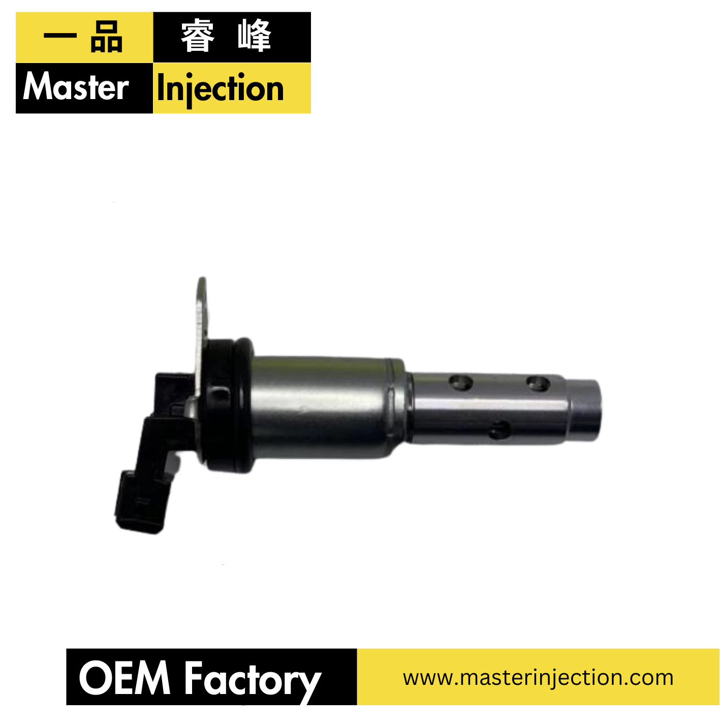 RD-00-042 11367516293 VVT 단계 규칙