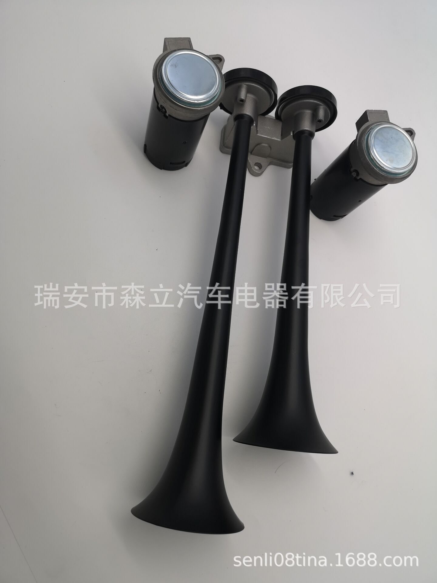 Kinh doanh nước ngoài chất lượng cao, máy bơm 2gas, hai ống thép không rỉ, ống bơm tự kiềm.