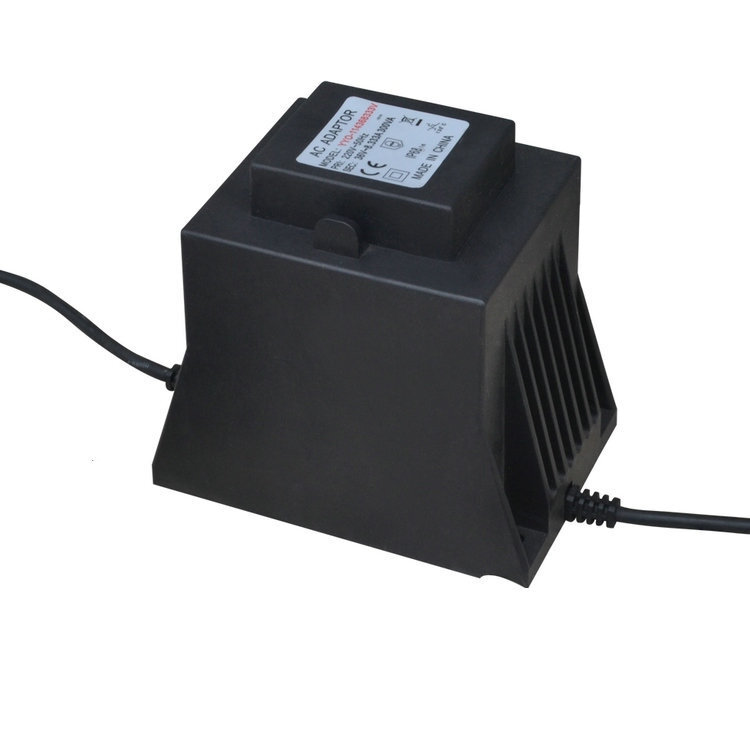 ตัวแปลงพิเศษสําหรับกําหนดเอง 12V24V