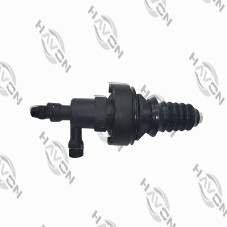 3C11-7A508-AB cho máy bơm tự động Ford