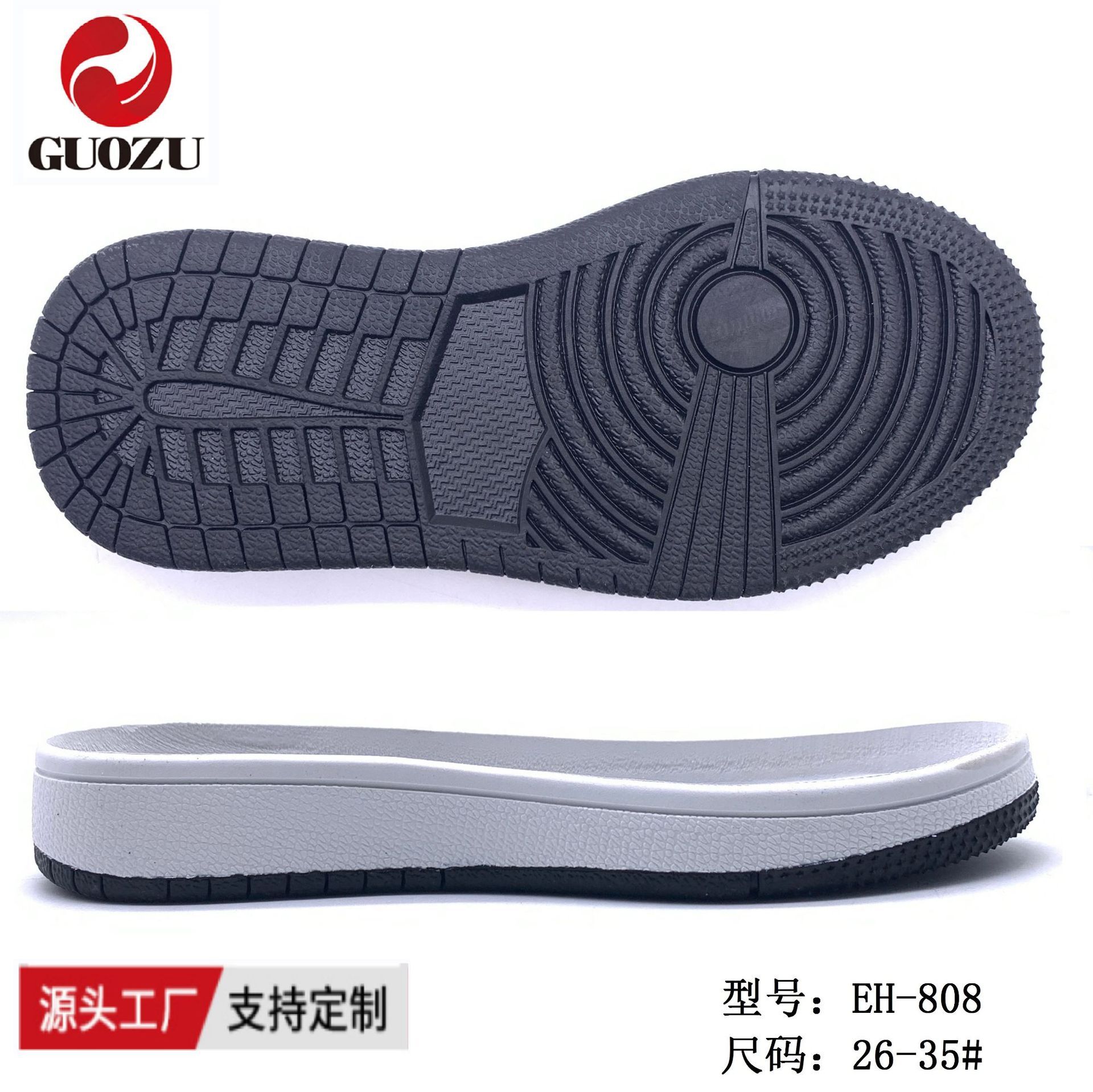 2023 trẻ em mới mang giày-shoe-shoe-shoe-shoe-shoe-shoe-shoe-shoe-shoe-shoe-shoe-có thể được tô màu như những đứa trẻ chống giày mịn.