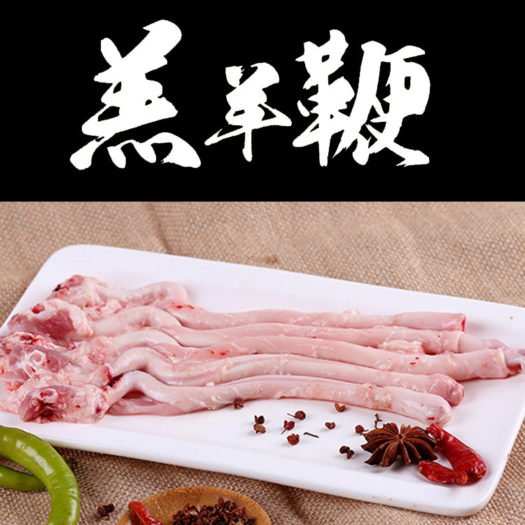 Mông Cổ, tươi, chiên con, chiên con, chiên con, chiên con, chiên con, chiên con, chiên con, chiên con, chiên con, chiên con, chiên con, chiên con, chiên con, chiên con, chiên con, chiên con, chiên con, chiên con, chiên con, chiên con, chiên con, chiên con, chiên con, chiên con, chiên con, chiên con, chiên con, chiên con, chiên con, chiên con, chiên con, chiên con, chiên con, chiên con, chiên con, chiên con, chiên con, chiên con, chiên con, chiên con, chiên con, chiên con, chiên con, chiên con, chiên con, chiên con, chiên con, chiên con, chiên con, chiên con, chiên con, chiên con, chiên con, chiên con, chiên con, chiên con, chiên con, chiên con, chiên con, chiên con, chiên con, chiên con, chiên con, chiên con, chiên con, chiên con, chiên con, chiên con, chiên con, chiên con, chiên con, chiên con, chiên con, chiên con, chiên con, chiên con, chiên con, chiên con, chiên con, chiên con, chiên con, chiên con, chiên con, chiên con