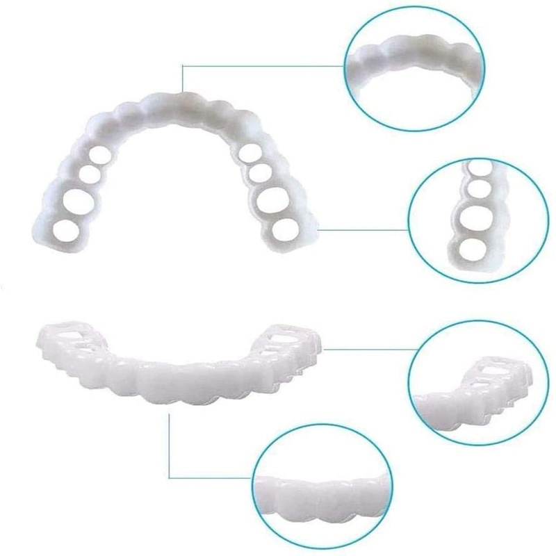 การส่งมอบสินค้าข้ามสายพาน จากคู่ของรอยยิ้ม smugling, ขาว- doring