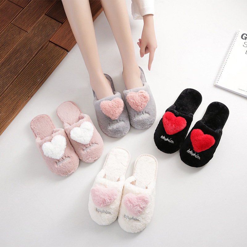 In the fall of 2021, a new twilight slipper winter, lovely twilight slipper, housemaid.