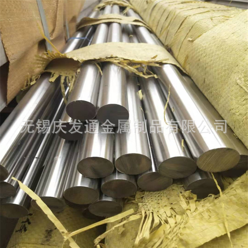 304不锈钢圆钢/棒现货304L不锈钢圆钢黑皮光亮棒现货供应保质保量