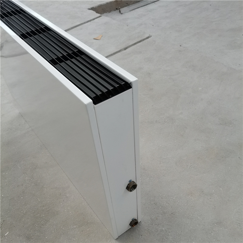 Toàn bộ ống đồng đồng thổi kèn aluminium để phân tán các lò sưởi bằng nhôm để hỗ trợ các nhà sản xuất vật liệu bảo mật tùy chỉnh