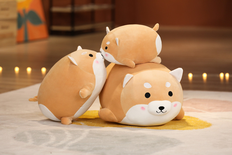 ♪ Chai-hou-hou ♪