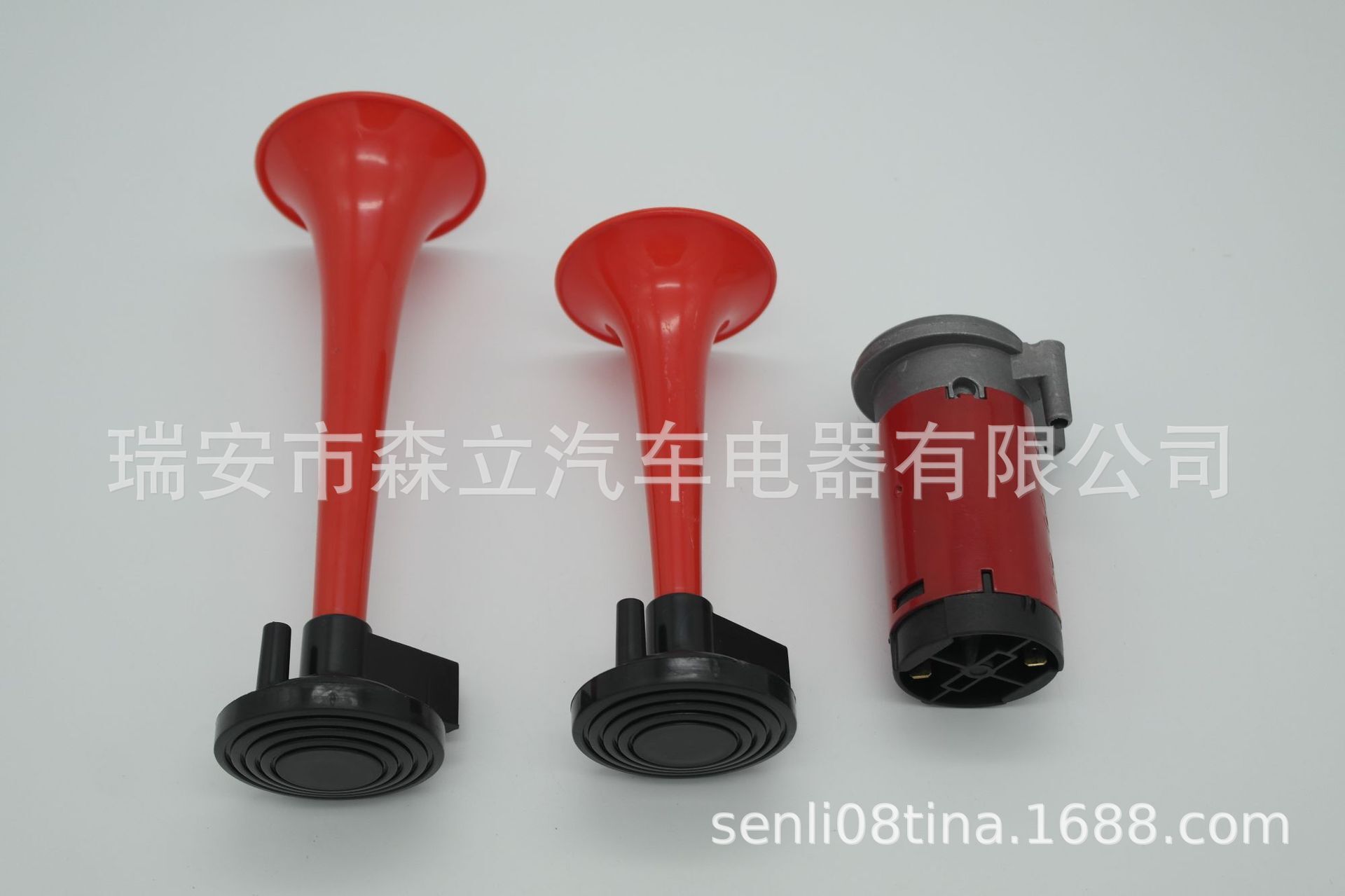 178DB bơm điện hai bánh xe máy 12V đã sửa máy bay