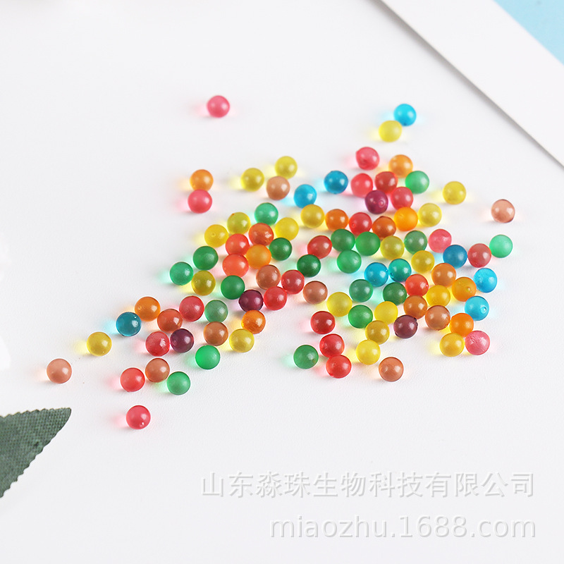 ♪ Hạt đã được sửa chữa