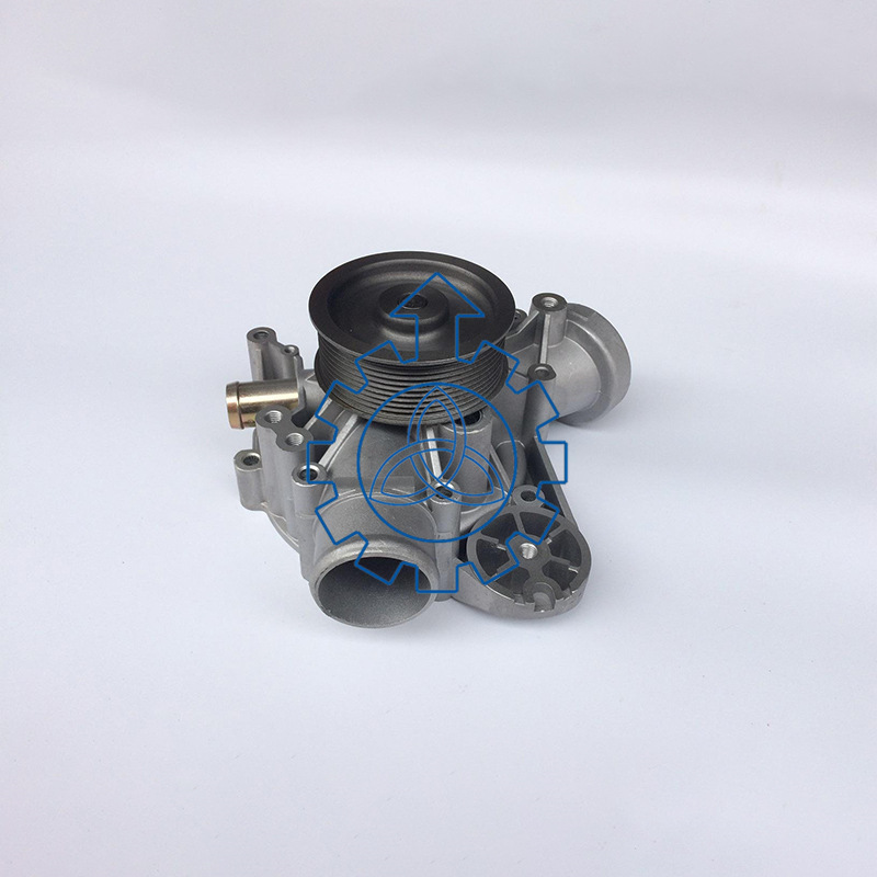 For the Volvo DXi 7 engine cooling pumps 3801577 8,5003894 8,5009894