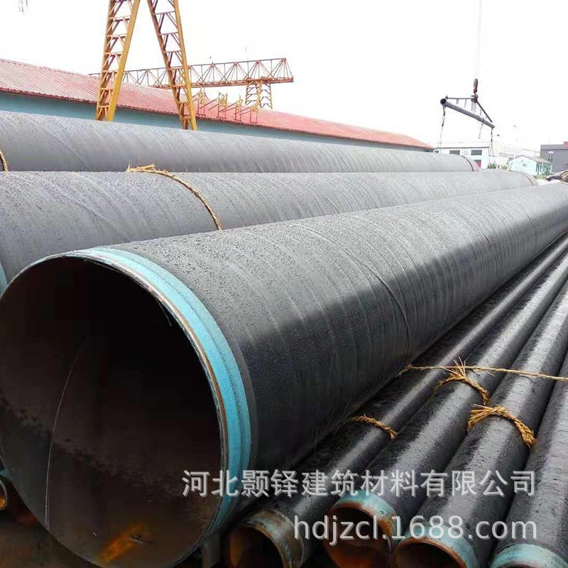 Sơn nhựa đường than, đường ống, sơn bảo quản, sơn than, phân bón.