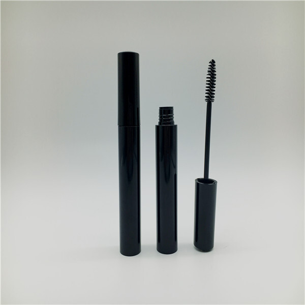 The hairdresser air pipe, mascara tube, quality, price.